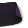 uRage Gaming Mauspad Lethality 150