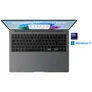 SAMSUNG Galaxy Book5 Pro 16"WQXGA+ Ultra 5 226V 16GB/512GB SSD Win11 Pro Copilot+PC