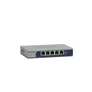 Netgear MS105 Unmanaged Switch