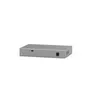 Netgear MS105 Unmanaged Switch