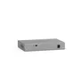 Netgear MS105 Unmanaged Switch