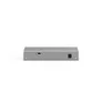 Netgear MS105 Unmanaged Switch