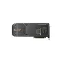 ZOTAC GAMING GeForce RTX 5080 AMP Extreme INFINITY 16GB GDDR7 Grafikkarte 3x DP, 1x HDMI