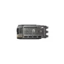 ZOTAC GAMING GeForce RTX 5080 AMP Extreme INFINITY 16GB GDDR7 Grafikkarte 3x DP, 1x HDMI
