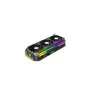 ZOTAC GAMING GeForce RTX 5080 AMP Extreme INFINITY 16GB GDDR7 Grafikkarte 3x DP, 1x HDMI