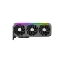 ZOTAC GAMING GeForce RTX 5080 AMP Extreme INFINITY 16GB GDDR7 Grafikkarte 3x DP, 1x HDMI