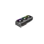 ZOTAC GAMING GeForce RTX 5080 AMP Extreme INFINITY 16GB GDDR7 Grafikkarte 3x DP, 1x HDMI