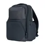Incase A.R.C. Commuter Pack With ReSpun Navy (Blau), 26L, 14-16" Macbook Pro, iPad 8,3-13", RFID-Fach, Fach für Wasserflaschen, 100% Recycled Polyester