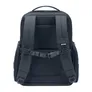 Incase A.R.C. Commuter Pack With ReSpun Navy (Blau), 26L, 14-16" Macbook Pro, iPad 8,3-13", RFID-Fach, Fach für Wasserflaschen, 100% Recycled Polyester