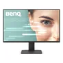 BenQ GW2491 23.8 Zoll Full HD IPS LED 16:9 100 Hz Office Monitor