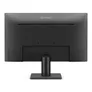 BenQ GW2491 23.8 Zoll Full HD IPS LED 16:9 100 Hz Office Monitor
