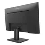 BenQ GW2491 23.8 Zoll Full HD IPS LED 16:9 100 Hz Office Monitor