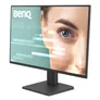 BenQ GW2491 23.8 Zoll Full HD IPS LED 16:9 100 Hz Office Monitor