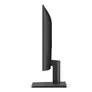 BenQ GW2491 23.8 Zoll Full HD IPS LED 16:9 100 Hz Office Monitor