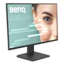 BenQ GW2491 23.8 Zoll Full HD IPS LED 16:9 100 Hz Office Monitor