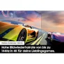 Samsung GQ75QN90D 189cm 75" 4K NeoQLED MiniLED 100Hz Smart TV Fernseher