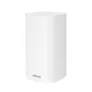 ASUS ZenWiFi BD4 BE3600 Weiß Outdoor Dualband WiFi 7 AiMesh Extendable Router 1er Pack