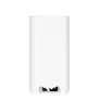 ASUS ZenWiFi BD4 BE3600 Weiß Outdoor Dualband WiFi 7 AiMesh Extendable Router 1er Pack