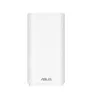 ASUS ZenWiFi BD4 BE3600 Weiß Outdoor Dualband WiFi 7 AiMesh Extendable Router 1er Pack