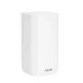 ASUS ZenWiFi BD4 BE3600 Weiß Outdoor Dualband WiFi 7 AiMesh Extendable Router 1er Pack