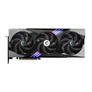 MSI GeForce RTX 5080 16G GAMING TRIO OC 16GB GDDR7 1x HDMI, 3x DP