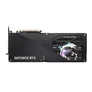 MSI GeForce RTX 5080 16G GAMING TRIO OC 16GB GDDR7 1x HDMI, 3x DP