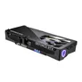 MSI GeForce RTX 5080 16G GAMING TRIO OC 16GB GDDR7 1x HDMI, 3x DP