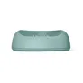 Philips Avent SCD731/26 DECT-Babyphone mit Schlafliedern, Temperatursensor