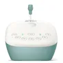 Philips Avent SCD731/26 DECT-Babyphone mit Schlafliedern, Temperatursensor