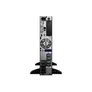 APC Smart-UPS Extended Run 1000 VA Tower USV (SMX1000I)