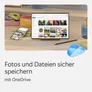 Microsoft 365 Family (Office-Apps inkl. Copilot-KI und 6TB Cloudspeicher) | Download & Produktschlüssel