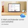 Microsoft 365 Family (Office-Apps inkl. Copilot-KI und 6TB Cloudspeicher) | Download & Produktschlüssel