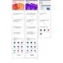 Microsoft Office Home 2024 | Download & Produktschlüssel