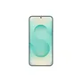 Samsung Silicone Case für Galaxy S25+mint