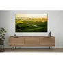 Samsung GU50DU7179 125cm 50" 4K LED Smart TV Fernseher