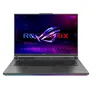 ASUS ROG Strix G18 G814JV-N6055 18" WQXGA IPS i7-13650HX RTX4060 32GB/1TB DOS