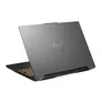 ASUS TUF Gaming A16 FA607PI-QT103W 16" WQXGA IPS R9-7940HX RTX4070 16GB/1TB W11