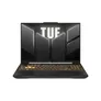 ASUS TUF Gaming A16 FA607PI-QT103W 16" WQXGA IPS R9-7940HX RTX4070 16GB/1TB W11