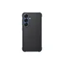 Samsung Rugged Case für Galaxy S25+ schwarz