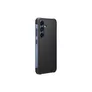 Samsung Rugged Case für Galaxy S25+ schwarz