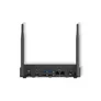 ASUS NUC 13 Rugged Bravo Canyon BNUC13BRFA200B02I 0GB/64GB MMC Barebone finned mit EU-Netzkabel