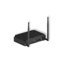 ASUS NUC 13 Rugged Bravo Canyon BNUC13BRFA200B02I 0GB/64GB MMC Barebone finned mit EU-Netzkabel