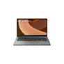 LG gram Book 15" i5-1334U 16GB/512GB SSD Win11 grau 15U50T-G.AA56G