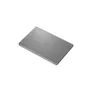 LG gram Book 15" i5-1334U 16GB/512GB SSD Win11 grau 15U50T-G.AA56G