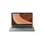 LG gram Book 15" i5-1334U 16GB/512GB SSD Win11 grau 15U50T-G.AA56G