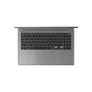 LG gram Book 15" i5-1334U 16GB/512GB SSD Win11 grau 15U50T-G.AA56G
