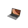 LG gram Book 15" i5-1334U 16GB/512GB SSD Win11 grau 15U50T-G.AA56G