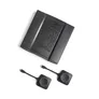 BARCO ClickShare CX-50 Gen. 2 Wireless Video-/Audio-Erweiterung R9861622EUB2