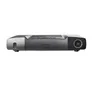 BARCO ClickShare CX-50 Gen. 2 Wireless Video-/Audio-Erweiterung R9861622EUB2