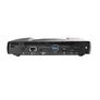 BARCO ClickShare CX-50 Gen. 2 Wireless Video-/Audio-Erweiterung R9861622EUB2